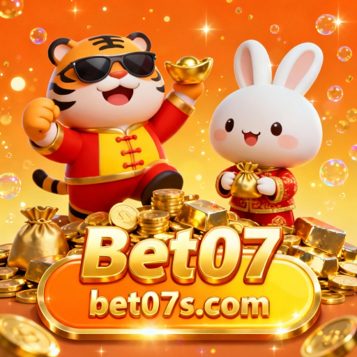 Bet 07